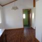 935 E Brierwood St, Greenville, MI 48838 ID:228238