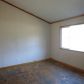 935 E Brierwood St, Greenville, MI 48838 ID:228239