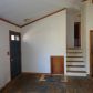 935 E Brierwood St, Greenville, MI 48838 ID:228240