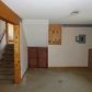 935 E Brierwood St, Greenville, MI 48838 ID:228241