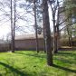 935 E Brierwood St, Greenville, MI 48838 ID:228242