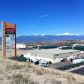 Marksheffel Road & US Hwy 24, Colorado Springs, CO 80951 ID:296848