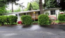 900 29th st E5 Auburn, WA 98002