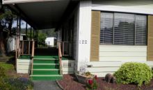 1402 22nd St Site 122 Auburn, WA 98002