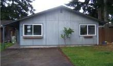 31634 119th Pl Se Auburn, WA 98092