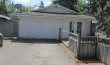 31838 118th Pl Se Auburn, WA 98092