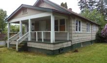 508 21st St Se Auburn, WA 98002