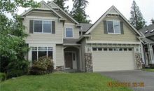 11616 Se 319th Ct Auburn, WA 98092