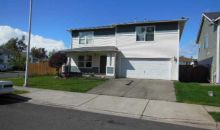 4112 S 333rd Pl Auburn, WA 98001