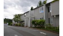 802 Pike St Ne Apt F7 Auburn, WA 98002