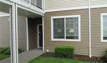 5921 Kennedy Ave Se Unit Id 4a Auburn, WA 98092