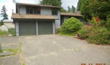 11234 SE 325th Ct Auburn, WA 98092