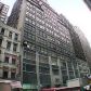 263 W. 38th St., New York, NY 10018 ID:532910