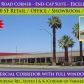 72120 Manufacturing Rd, Thousand Palms, CA 92276 ID:535438