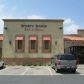 68955 Ramon Rd, Cathedral City, CA 92234 ID:535439