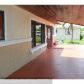 7010 SW 24TH CT, Hollywood, FL 33023 ID:506158
