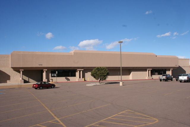 1710 Dublin Blvd, Colorado Springs, CO 80918