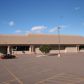 1710 Dublin Blvd, Colorado Springs, CO 80918 ID:535201