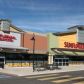 1710 Dublin Blvd, Colorado Springs, CO 80918 ID:535202