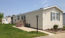 17031 Langton Macomb, MI 48044