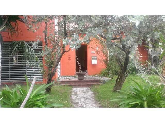 719 NE 82 ST, Miami, FL 33138