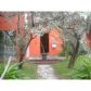 719 NE 82 ST, Miami, FL 33138 ID:452741