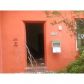 719 NE 82 ST, Miami, FL 33138 ID:452742