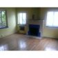 719 NE 82 ST, Miami, FL 33138 ID:452743