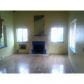 719 NE 82 ST, Miami, FL 33138 ID:452744