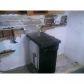 719 NE 82 ST, Miami, FL 33138 ID:452747