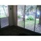 719 NE 82 ST, Miami, FL 33138 ID:452748