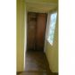 719 NE 82 ST, Miami, FL 33138 ID:452750
