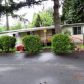 900 29th st E5, Auburn, WA 98002 ID:475033