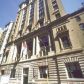 25 W. 39th St., New York, NY 10018 ID:535189