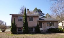 935 E Brierwood St Greenville, MI 48838