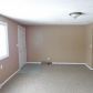 816 E Pearl St, Greenville, MI 48838 ID:34781