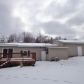 816 E Pearl St, Greenville, MI 48838 ID:34782