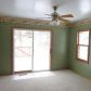 816 E Pearl St, Greenville, MI 48838 ID:34783