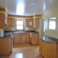 816 E Pearl St, Greenville, MI 48838 ID:34784