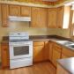 816 E Pearl St, Greenville, MI 48838 ID:34785