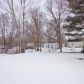 816 E Pearl St, Greenville, MI 48838 ID:34786