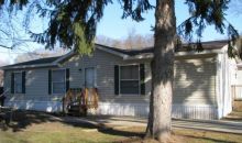 5100 Little Paw Paw Lk. Rd. #109 Coloma, MI 49038