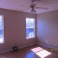 201 Bill Stewart Blvd., La Vergne, TN 37086 ID:479477