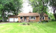 5119 Westhill Dr Lansing, MI 48917