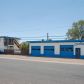 2833 E St Vrain St, Colorado Springs, CO 80909 ID:534451