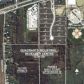 Research Drive 2.48 Acres Unit #3, Canton, MI 48188 ID:535269