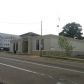 215 N. Jackson St., Montgomery, AL 36124 ID:535191