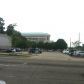 215 N. Jackson St., Montgomery, AL 36124 ID:535192