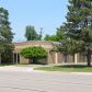 43750 WOODWARD AVE, Unit 101, Bloomfield Hills, MI 48302 ID:535502