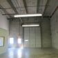 761 N. 17th St., Saint Charles, IL 60174 ID:535226